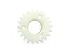 Picture of JV5-130S Roll Shaft Gear 320 - M602077