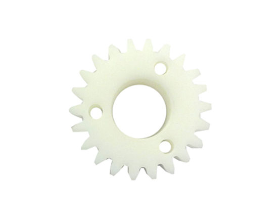 Picture of JV5-130S Roll Shaft Gear 320 - M602077