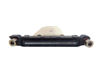 Image de HP CMB X2 Printing Module - CW903-60629