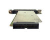 Image de HP CMB X2 Printing Module - CW903-60629