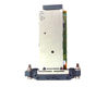 Image de HP CMB X2 Printing Module - CW903-60629