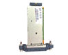 Image de HP CMB X2 Printing Module - CW903-60629
