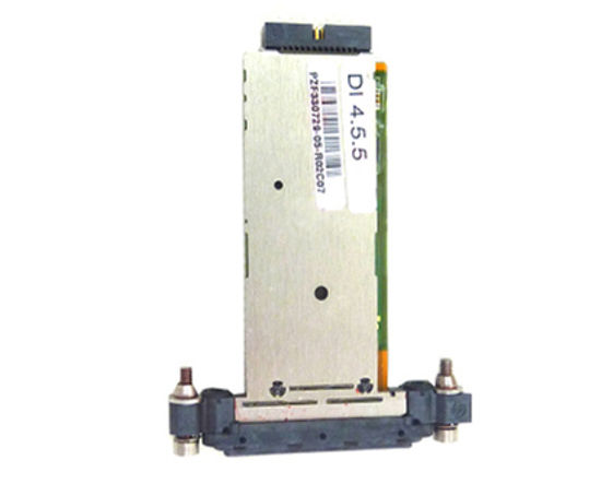 Picture of HP CMB X2 Printing Module - CW903-60629