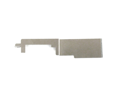 Picture of BN-20 Plate, Clamp Media R - 1000007753