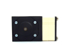 Picture of Octopus-I Ink Pump - NF30TTDC 12V