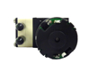 Picture of Octopus-I Ink Pump - NF30TTDC 12V