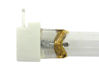 Picture of Subzero 085 Bulb H - 3010105468