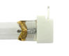 Picture of Subzero 085 Bulb H - 3010105468