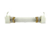 Picture of Subzero 085 Bulb H - 3010105468