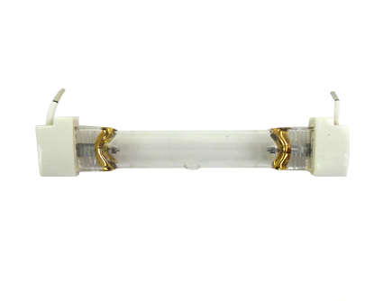 Imagen de Subzero 085 Bulb H - 3010105468