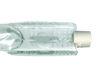 Picture of H UV Replacement Bulb