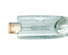 Picture of H UV Replacement Bulb