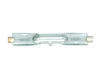 Picture of H UV Replacement Bulb