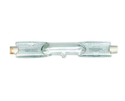 Picture of H UV Replacement Bulb