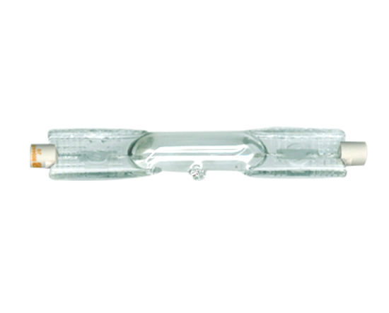 Picture of H UV Replacement Bulb