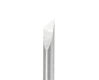 Imagen de Carbide Cutting Blade 30° Cutting Angle (5 pcs) - CB09UB