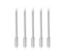 Imagen de Carbide Cutting Blade 30° Cutting Angle (5 pcs) - CB09UB