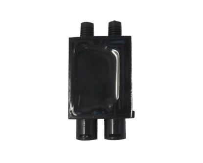 Imagen de DX7 Damper 6mm for UV inks