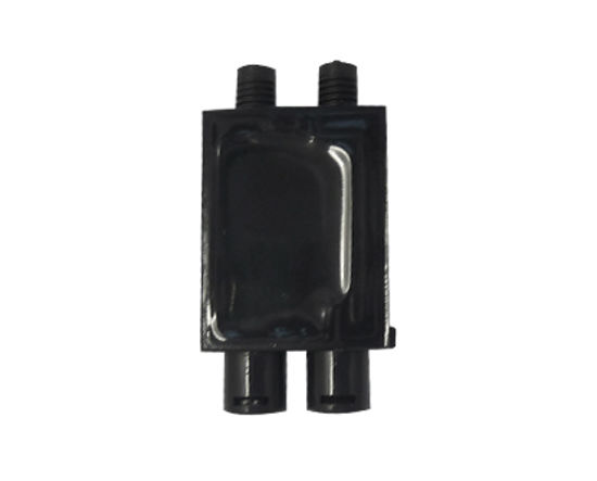 Imagen de DX7 Damper 6mm for UV inks