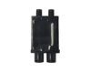 Imagen de DX7 Damper 6mm for UV inks
