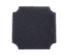Imagen de LEC-330 Filter Fan RX Firefly UV Lamp - 1000007542