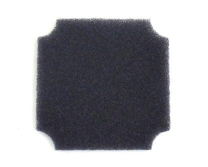 Imagen de LEC-330 Filter Fan RX Firefly UV Lamp - 1000007542