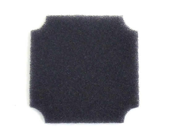 Imagen de LEC-330 Filter Fan RX Firefly UV Lamp - 1000007542