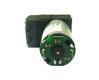 Imagen de Neolt Gas Pump - NMP830KPDC 12VDC