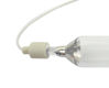 Picture of Grapo UV Lamp - TH 1207