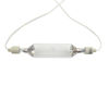 Picture of Grapo UV Lamp - TH 1207
