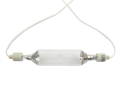 Picture of Grapo UV Lamp - TH 1207