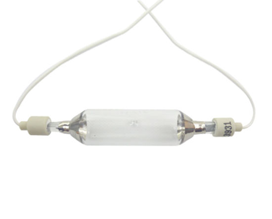 Picture of Grapo UV Lamp - TH 1207