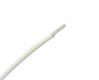Picture of Grapo UV Lamp - TH 1207