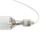 Picture of Grapo UV Lamp - TH 1207