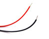Picture of Oce Fan Rev. C - 3010104630