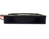 Picture of Oce Fan Rev. C - 3010104630
