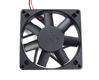 Picture of Oce Fan Rev. C - 3010104630