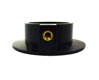 Imagen de CG-130FXII Roll Holder - M601286