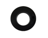 Imagen de CG-130FXII Roll Holder - M601286