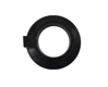 Imagen de CG-130FXII Roll Holder - M601286