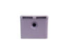 Imagen de TX2-1600 Clamp Lever - M601066