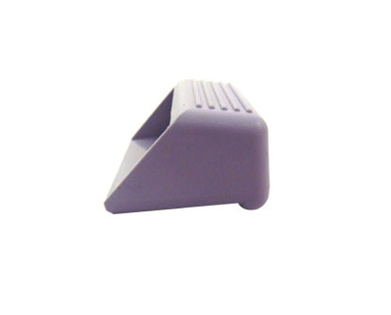 Imagen de TX2-1600 Clamp Lever - M601066
