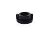 Imagen de JV5 Lift Shaft Bush - M601893