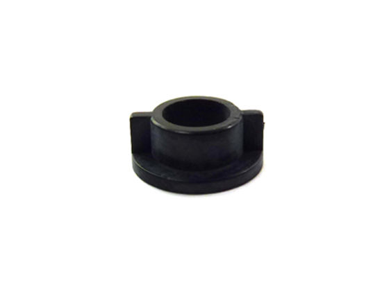 Imagen de JV5 Lift Shaft Bush - M601893