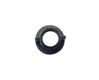 Imagen de JV5 Lift Shaft Bush - M601893