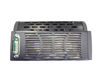 Picture of Arizona 250 GT Housing UV Lamp Left (No Lamp) - 3010109550