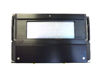 Picture of Arizona 250 GT Housing UV Lamp Left (No Lamp) - 3010109550