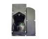 Picture of Arizona 250 GT Housing UV Lamp Left (No Lamp) - 3010109550