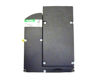 Picture of Arizona 250 GT Housing UV Lamp Left (No Lamp) - 3010109550