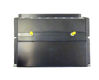 Picture of Arizona 250 GT Housing UV Lamp Left (No Lamp) - 3010109550